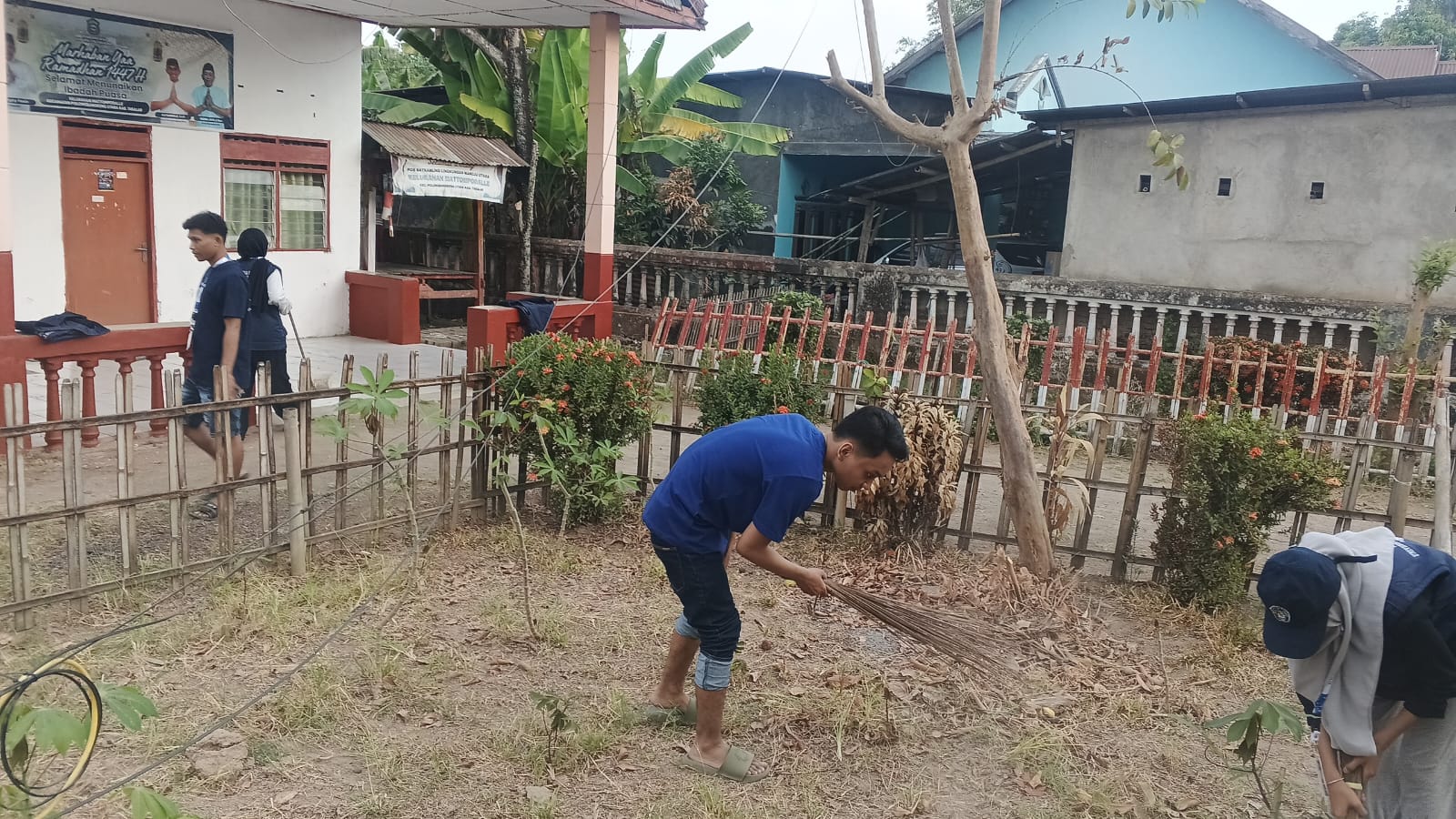 Dokumentasi Kegiatan 2
